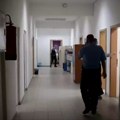 Kosovska policija objavila snimak akcije unutar objekata srpskih institucija