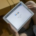 Europski sud potvrdio kaznu od 2,4 milijarde eura Googleu