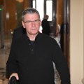 Ćuta predlaže fond za „prodavačicu litijuma“ sa Dedinja