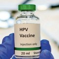 Počinje kampanja sa ciljem većeg obuhvata imunizacije dece protiv HPV