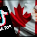 TikTok opet u problemu: Zabranili ovu platformu zbog ''rizika za nacionalnu bezbednost''