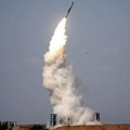 Rusi oborili dve „storm šedou“ i šest „himars“ raketa