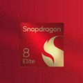 Snapdragon 8 Elite Gen 2 obećava najmanje 20% bolje performanse