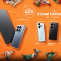 Xiaomi 14T i Xiaomi 14T Pro: Savršenstvo u slabom osvetljenju