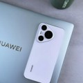 Huawei pojačao proizvodnju AI čipova