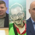 Zlatno pero, zlatna kamera, ekskluziva… Godina Sport Kluba!