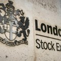 FTSE 100 porastao petnaesti uzastopni dan