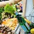 Trgovci s dobiti od 682,3 milijuna eura, Konzum na vrhu prema prihodima
