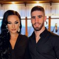 Spektakularno udavio Hrvata 14 sekundi pre kraja, a malo ko zna da mu je devojka poznata srpska pevačica