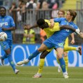 Lacio u startu „sasekao“ Empoli i vratio se u TOP 4