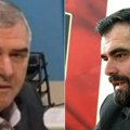 Albanci lutaju između Kosova i Albanije, Mustafi ministru Beriši: Dolina je Kosovo