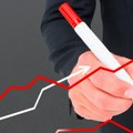 EY: Ovogodišnji rast BDP-a Srbije biće 3,2 odsto