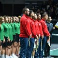 Prvi put bez Đokovića u „večnom gradu“ – da li Srbija ima čemu da se nada?