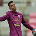 Korać: Verujemo da možemo da pobedimo TSC, navijači dođite na stadion