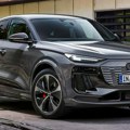 Rast profita u Audiju, pad u BMW-u