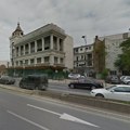 Blokiran prelaz preko Venca zbog uklanjanja kamiona: Šta se dešava u saobraćaju u Novom Sadu