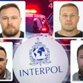 Josip, dragan,: David...: Ovo je 14 lažnih identiteta Radoja Zvicera: Austrijska policija objavila kako da prepoznate…