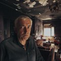 Pogled u intimni svet jednog od najvoljenijih muzičara, portret tamburaške legende ili čuvenog glumca: Filmovi o Divljanu…