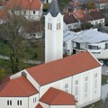 Ova TRI GRADA su šampioni u pražnjenju evropskih fodnova: Evo gde se nalze i koliko EVRA troše!