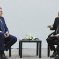 „Pobeda Rusije u Ukrajini jedina prilika za Evropu“: Milorad Dodik u intervjuu za TASS