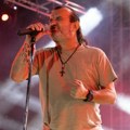 Evo ko će nastupati na Svesrpskom saboru - poznati pevač stiže u Niš