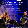 Četiri dana muzike Specijalna bolnica "Banja Koviljača" domaćin jedinstvenog festivala