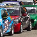 Otkazana trka Sprint Rally Zlatibor planirana za 17. i 18. maj