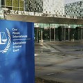 Glavni tužilac Međunarodnog krivičnog suda privremeno odsutan zbog optužbi za seksualno uznemiravanje