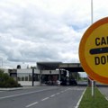 Usvojena nova pravila za ulazak u EU: Privremeni sporazum neće važiti samo u dve zemlje, a datum primene se još ne zna