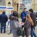 Da li SNS u Zaječaru i Kosjeriću ima svoje „satelit liste“?