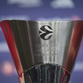 Spektakl u abu dabiju – borba za evropski tron počinje