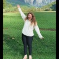 Amerikanka obišla ceo Balkan: Najveći šok doživela je u Albaniji, a evo šta kaže o životu u Srbiji (video)