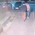 Poginuo ruski političar u stravičnoj EKSPLOZIJI: Još jedan muškarac nastradao u nesreći (video)