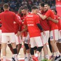 Svaki zvezdaš može besplatno da dobije kartu za Zvezda - Budućnost, evo kako da večeras budete u Areni