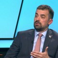 Đokić (NPS): Izbori u Zaječaru i Kosjeriću pokazaće kako bi stranke trebalo da se ponašaju ubuduće