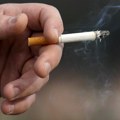 Poziv lokalima u Srbiji da se sutra pridruže obeležavanju Svetskog dana bez duvanskog dima