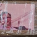 Evo originalnih fotografija zaplene kokaina na Tahitiju o kojem je pričala Marinika Tepić: Na slici nije Vučić (foto)