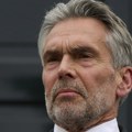 Holandski premijer: Svi ministri iz Partije za slobodu podneli ostavke, biće održani novi izbori