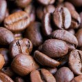 Inspekcija: Umesto čiste kafe prodavali proizvode sa dodatkom surogata
