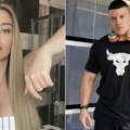"Zvuči kao da mu i dalje treba publika" Kija Kockar brutalno nakon što je Sloba izjavio da je Luna bolji čovek o njoj