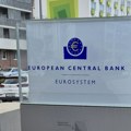Da li se Kristin Lagard pakuje za Davos nakon još jednog smanjenja kamata?