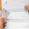 Stupio na snagu Pravilnik o e-kartonu, primena od 1. januara 2026.