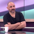38. Bivits Collagen Fashion Selection – Zvonko Marković