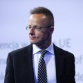 Sijarto: Mađarska je spremna da učestvuje u razvojnim projektima u Africi