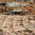 Peking: Kina spremna da ubrza odobravanje izvoza retkih minerala u zemlje EU