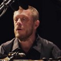 Preminuo hrvatski muzičar Matija Dedić, sin Arsena Dedića i Gabi Novak