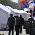 Organizacija za jednokratnu upotrebu: Pokret za narod i državu narastao do 100.000 članova, a niko ga ne pominje