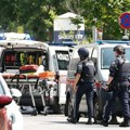 Šta čeka Austriju nakon masakra u Gracu