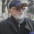 Škeljzen Maljići: Brisel traži nove mehanizme za dijalog i sprovođenje dogovorenog