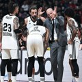 Virtus i Ivanović preživeli dramu - Šengelija dominirao